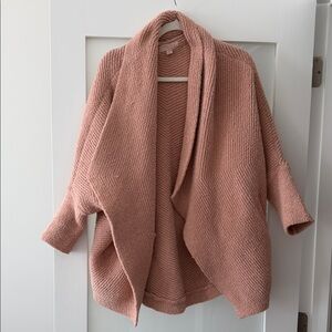 Barefoot Dreams Cozy Chic Wrap